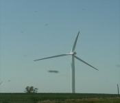 Montana2012 216